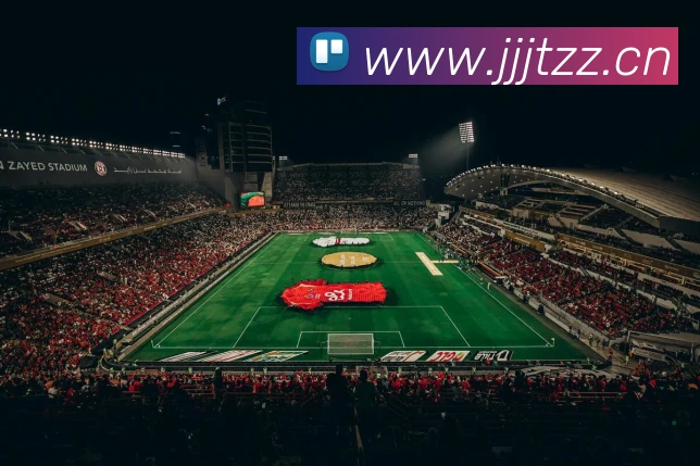 milan登录入口平台生态图