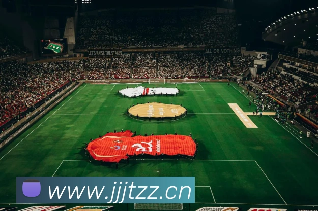 milan登录入口APP 封面图